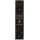 CONTROLE REMOTO LG BH662 BH652 BH642 BH632 BH622 AKB73596102